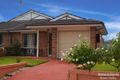 Property photo of 18B Lorikeet Crescent Green Valley NSW 2168