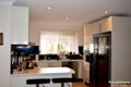 Property photo of 18B Lorikeet Crescent Green Valley NSW 2168