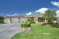 Property photo of 31 Lacebark Grove Worrigee NSW 2540