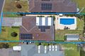 Property photo of 31 Lacebark Grove Worrigee NSW 2540