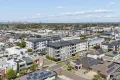 Property photo of 7/29 Haines Road Lightsview SA 5085
