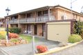 Property photo of 37 McCulloch Drive Hadspen TAS 7290