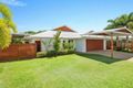 Property photo of 94 Harbour Drive Trinity Park QLD 4879