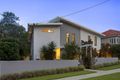 Property photo of 95 Moola Road Ashgrove QLD 4060