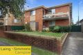 Property photo of 5/32 Park Street Campsie NSW 2194