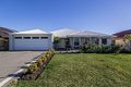 Property photo of 24 Rimfire Road Baldivis WA 6171