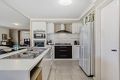 Property photo of 24 Rimfire Road Baldivis WA 6171