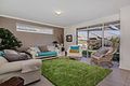 Property photo of 24 Rimfire Road Baldivis WA 6171