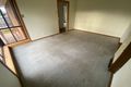 Property photo of 1/25 Queensbury Way Werribee VIC 3030