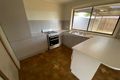 Property photo of 1/25 Queensbury Way Werribee VIC 3030