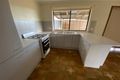 Property photo of 1/25 Queensbury Way Werribee VIC 3030