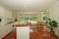 Property photo of 26 East Parkway Colonel Light Gardens SA 5041