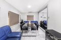 Property photo of 45 Marion Street Bankstown NSW 2200