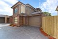 Property photo of 2/146 Hilton Street Glenroy VIC 3046