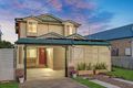 Property photo of 110 Worthing Street Wynnum QLD 4178