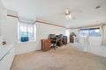 Property photo of 110 Worthing Street Wynnum QLD 4178