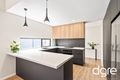 Property photo of 7 Chadwick Street Hilton WA 6163