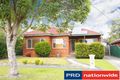 Property photo of 61 Elizabeth Crescent Kingswood NSW 2747