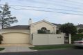 Property photo of 2B Lucas Street Brighton VIC 3186