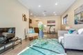 Property photo of 3B Maher Street Fawkner VIC 3060