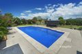 Property photo of 31 Lacebark Grove Worrigee NSW 2540