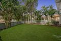 Property photo of 10 Lacerta Place Wynnum QLD 4178
