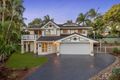 Property photo of 10 Lacerta Place Wynnum QLD 4178