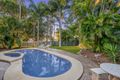 Property photo of 10 Lacerta Place Wynnum QLD 4178