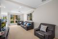 Property photo of 10 Lacerta Place Wynnum QLD 4178