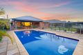 Property photo of 44 Adlington Way The Vines WA 6069
