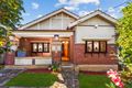 Property photo of 25 Dalmar Street Croydon NSW 2132