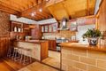 Property photo of 25 Dalmar Street Croydon NSW 2132