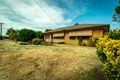 Property photo of 48 John Street South Tamworth NSW 2340