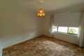 Property photo of 48 John Street South Tamworth NSW 2340