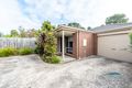 Property photo of 3/179 Disney Street Crib Point VIC 3919