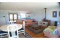 Property photo of 59 The Boulevarde Hawks Nest NSW 2324
