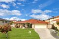 Property photo of 115 Crestwood Drive Molendinar QLD 4214