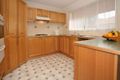 Property photo of 17 Richard Street Glen Waverley VIC 3150
