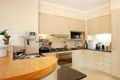 Property photo of 7/162E Burwood Road Concord NSW 2137