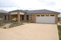 Property photo of 69 Darwin Drive Llanarth NSW 2795