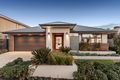 Property photo of 31 Dashing Road Craigieburn VIC 3064