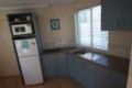 Property photo of 30/35 Brisbane Road Mooloolaba QLD 4557