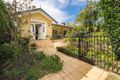 Property photo of 163 Indooroopilly Road Taringa QLD 4068