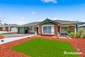 Property photo of 4 Autumn Avenue Craigmore SA 5114