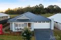 Property photo of 19 Coolalta Drive Nulkaba NSW 2325