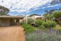 Property photo of 56 Dana Avenue Blairgowrie VIC 3942