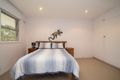 Property photo of 10/25 Devitt Street Narrabeen NSW 2101