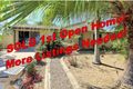 Property photo of 325 Woongarra Scenic Drive Innes Park QLD 4670