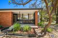 Property photo of 66 Woralul Street Waramanga ACT 2611