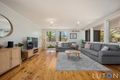 Property photo of 66 Woralul Street Waramanga ACT 2611
